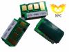 Toner chips Samsung MLT-D205S  Samsung ML3310/3710/SCX4833/SCX5637/SCX5737