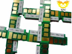 Printer chips Samsung MLT-D205L samsung ML3310/3710/SCX4833/SCX5637/SCX5737