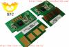 Toner chip/toner cartridge chips /printer chips samsung