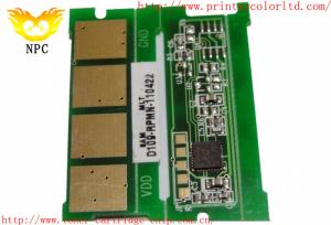 Toner chip SamsungMLT-D105-SamsungML-1916K/1915K/1910K/2525K/2580NK/ SCX-4600K/4610K/4605K/1600K/4623K/4623FK/4623FN/CF-650/650F/ML-2525/2525W, SCX-4600/4623F,SF-650/650P