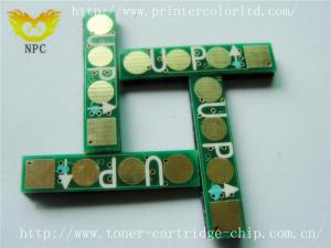 Laser chips color for Samsung MLT-D409, Samsung CLp-310/315/3170/3185