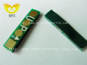 Laser chips for Samsung MLT-407, Samsung CLP-320/325/CLX-3285