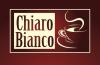 CHIARO BIANCO S.R.L.