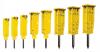 Vindem picoane noi miniexcavatoare jcb 802 803 803 804 804 8014 8015