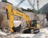 Oferim picon excavator marca new