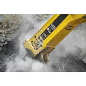 Comercializam Picon 80 kg excavator