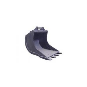 Cupa excavat pentru Terex  R6-22 RH