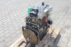 Filtru ulei motor