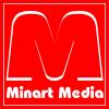 SC Minart Media