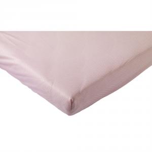 Cearsaf cu elastic 70 x 140 AeroSleep