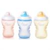 Cana 260 ml Tommee Tippee Explora Weaning