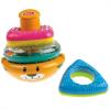 Piramida tigru Fisher Price