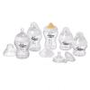 Set complet biberoane, tetine si cana tommee tippee