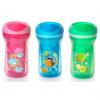 Cana 300 ml Tommee Tippee Explora Active Sipper