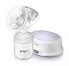 Philips Avent NATURAL Pompa electronica pentru san SCF332/01