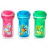 Cana 300 ml tommee tippee explora active sipper