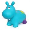 Jumper hipopotam B.Toys - ambalaj deteriorat