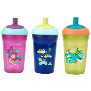 Explora cana active sporty 12L+Tommee Tippee