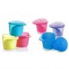 Recipiente de stocare Tommee Tippee