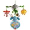 Carusel Fisher Price Discover & Grow Twinkling Lights