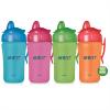 Cana 340 ml avent magic sportster - scf604/11