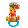 Zornaitoare muzicala Winnie VTech