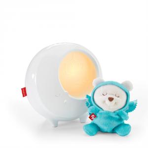 Proiector 2 in 1 Butterfly Dreams Fisher Price