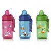 Cana 340 ml Avent Magic Sportster - SCF754/00