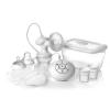 Pompa electrica pentru san tommee tippee closer to