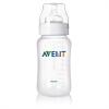 Biberon PP 330 ml Avent SCF686/17