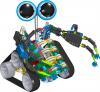 Robot Turbo KNEX