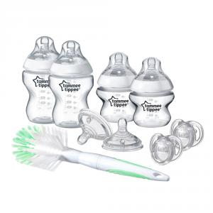 Kit de pornire nou-nascut Tommee Tippee