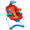 Balansoar fisher price sensory seat