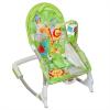 Balansoar Fisher Price 3 in 1 Deluxe Precious Planet