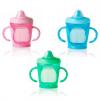 Cana 260 ml tommee tippee explora easy drink