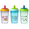 Cana cu pai 330 ml tommee tippee explora