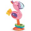 Flamingo fisher price