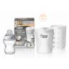 Sterilizator Tommee Tippee Closer to Nature