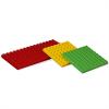 Lego duplo placi constructie 4632