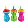 Cana cu pai click lock straw munchkin