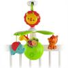 Carusel muzical grow with me fisher price discover & grow