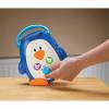 Proiector pinguin Fisher Price