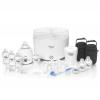 Kit complet pentru hranire tommee tippee closer to nature