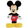 Figurina mickey mouse fisher price