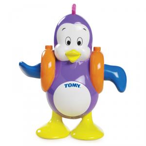 Pinguin Tomy