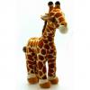 Girafa Keel Toys