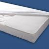 Protectie 3 straturi pt saltea cos sau landou 34/75 AeroSleep