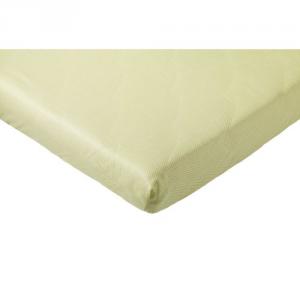 Cearsaf cu elastic 60 x 120 AeroSleep