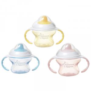 Cana 150 ml Tommee Tippee Explora First Sips