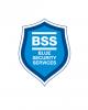 SC Blue Security Services.SRL